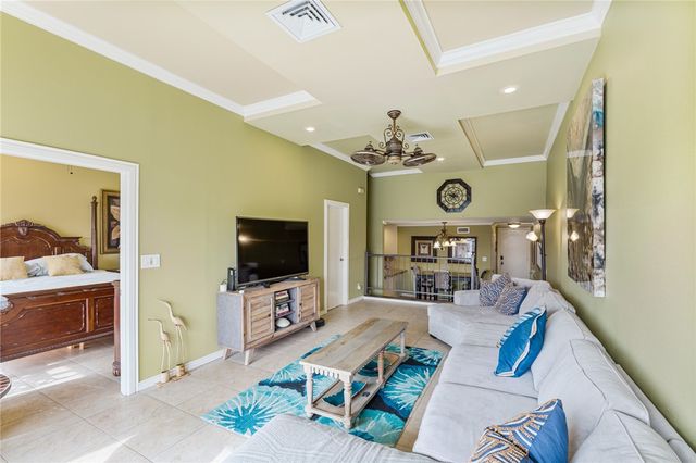 14514 E Cabana St 305, Corpus Christi, TX 78418