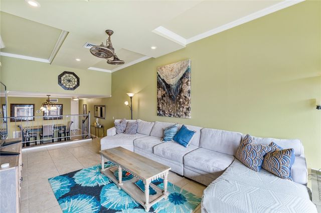 14514 E Cabana St 305, Corpus Christi, TX 78418