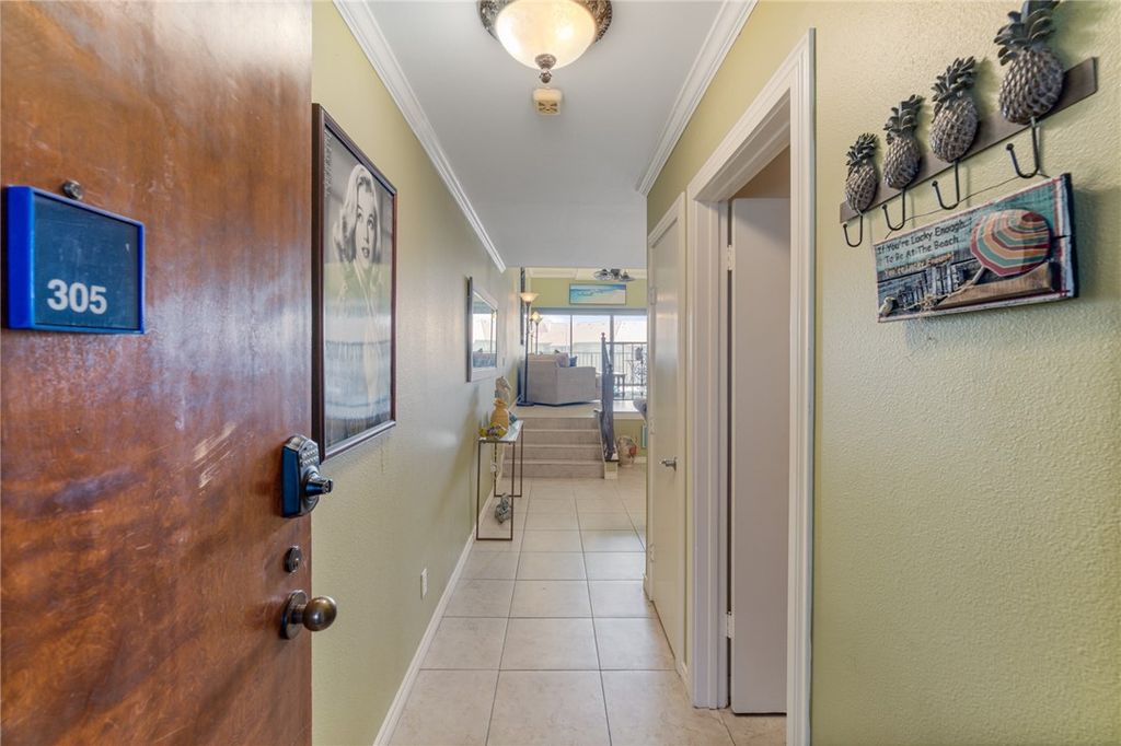 14514 E Cabana St 305, Corpus Christi, TX 78418 — photo 2
