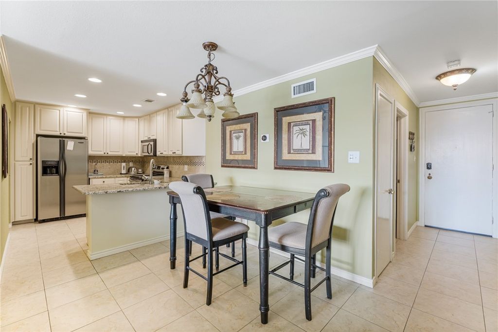 14514 E Cabana St 305, Corpus Christi, TX 78418 — photo 4