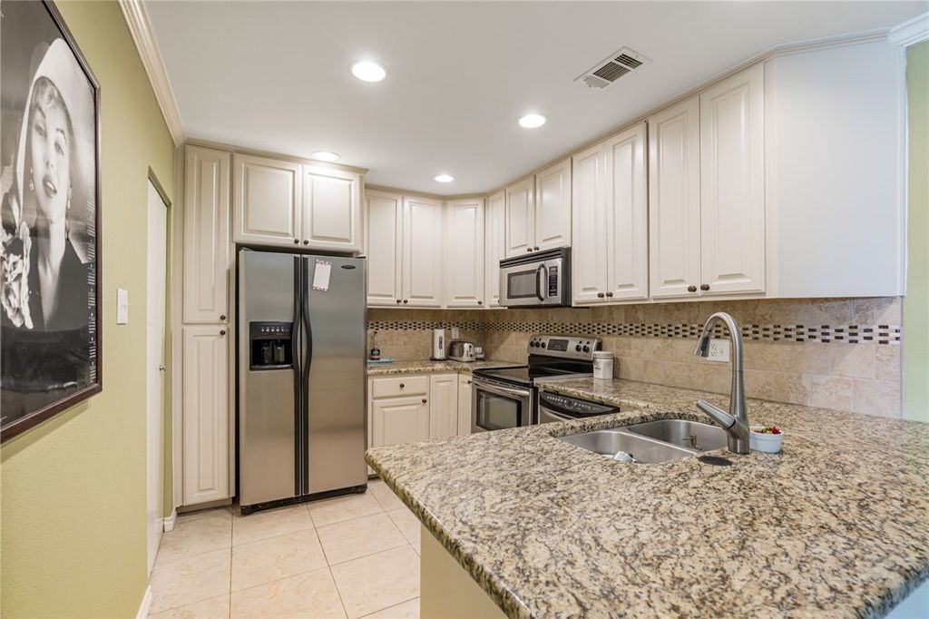 14514 E Cabana St 305, Corpus Christi, TX 78418 — photo 5