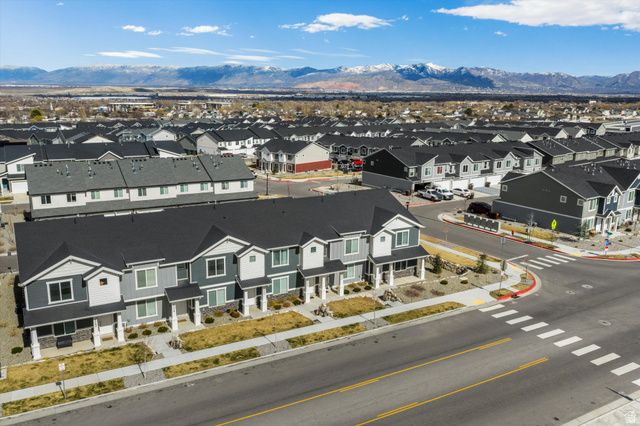 8552 W CORDERO DR, Magna, UT 84044