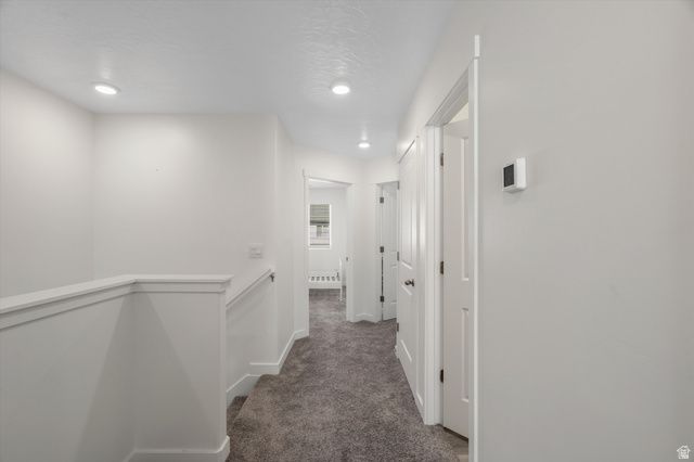 8552 W CORDERO DR, Magna, UT 84044