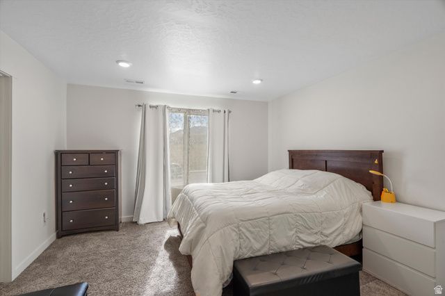 8552 W CORDERO DR, Magna, UT 84044