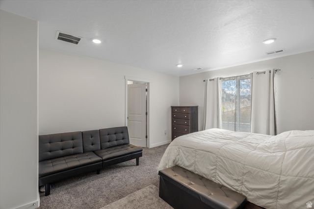 8552 W CORDERO DR, Magna, UT 84044