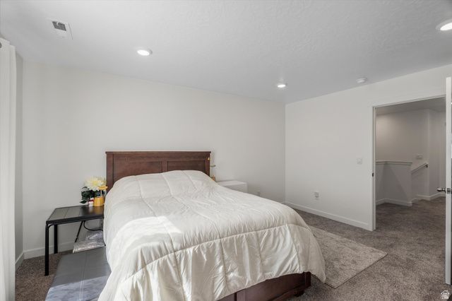 8552 W CORDERO DR, Magna, UT 84044