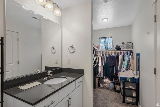 8552 W CORDERO DR, Magna, UT 84044