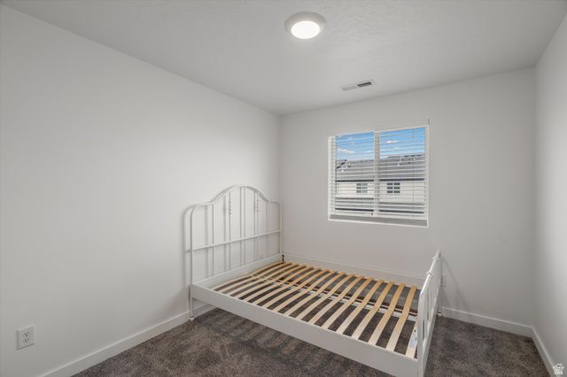 8552 W CORDERO DR, Magna, UT 84044