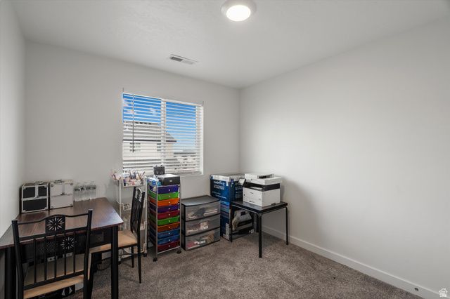 8552 W CORDERO DR, Magna, UT 84044