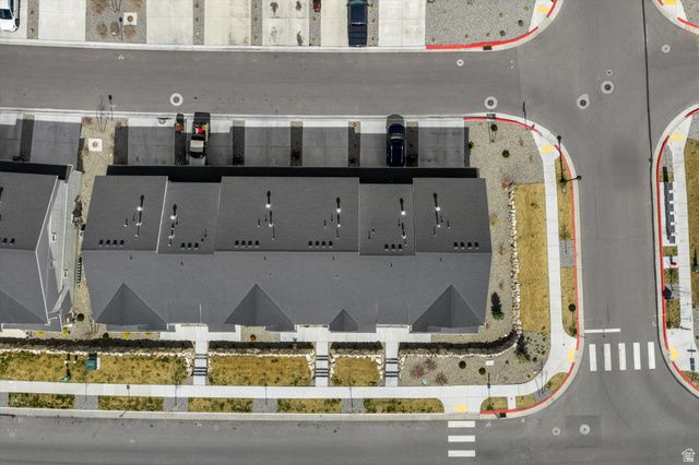 8552 W CORDERO DR, Magna, UT 84044