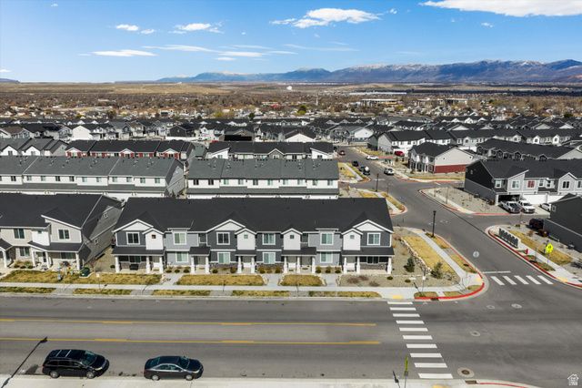 8552 W CORDERO DR, Magna, UT 84044