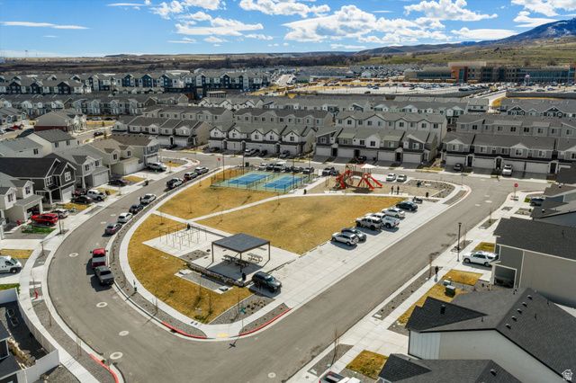 8552 W CORDERO DR, Magna, UT 84044