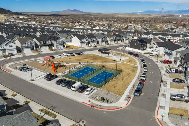 8552 W CORDERO DR, Magna, UT 84044