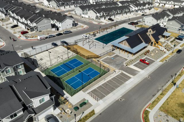 8552 W CORDERO DR, Magna, UT 84044