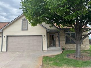 818 Mindy Circle, Sterling, CO 80751