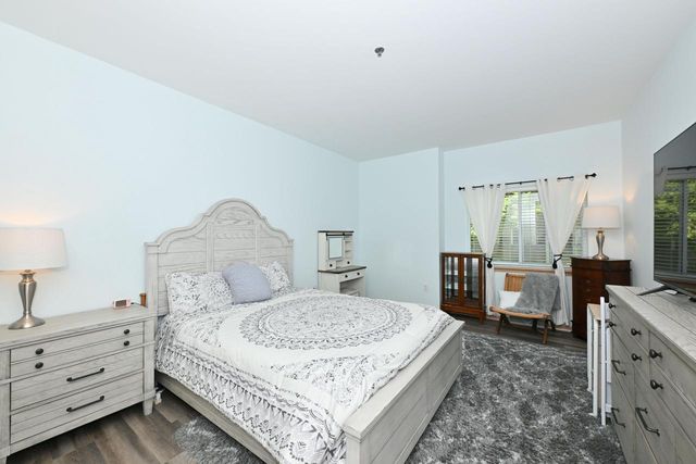 3120 S Toldt PARKWAY, West Allis, WI 53227