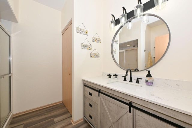 3120 S Toldt PARKWAY, West Allis, WI 53227