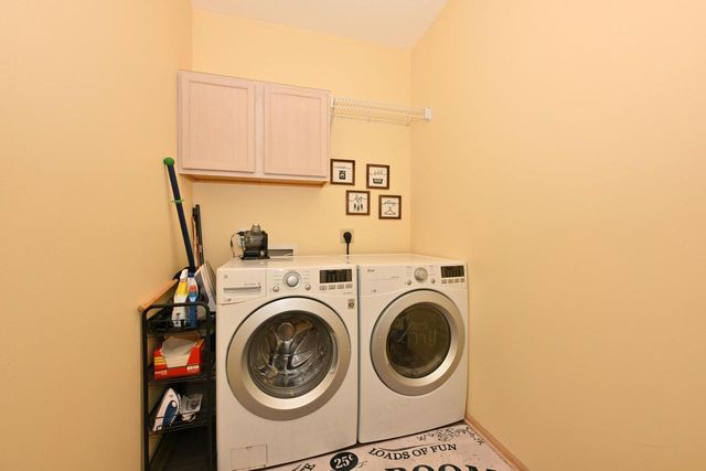 3120 S Toldt PARKWAY, West Allis, WI 53227