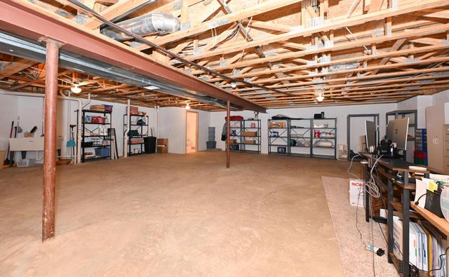 3120 S Toldt PARKWAY, West Allis, WI 53227