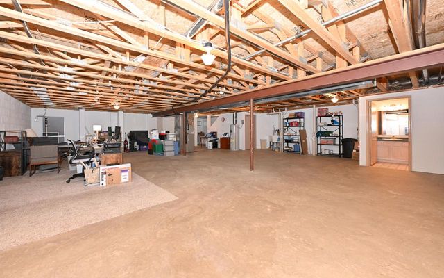 3120 S Toldt PARKWAY, West Allis, WI 53227