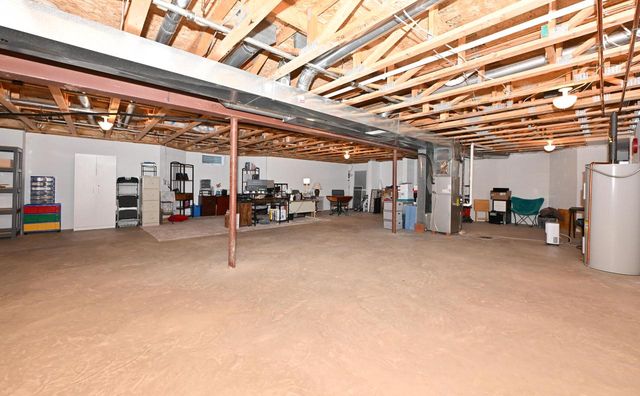 3120 S Toldt PARKWAY, West Allis, WI 53227