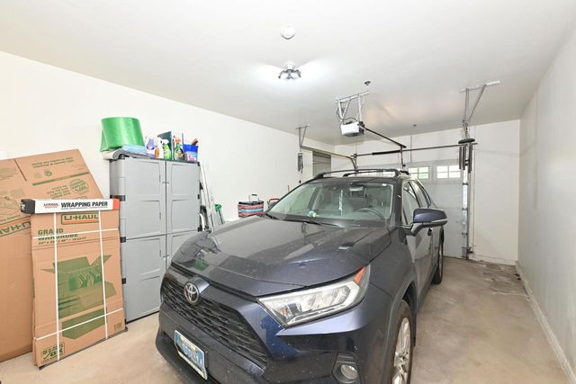 3120 S Toldt PARKWAY, West Allis, WI 53227