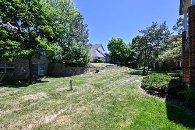 3120 S Toldt PARKWAY, West Allis, WI 53227