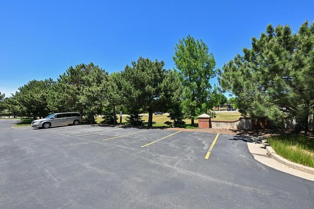 3120 S Toldt PARKWAY, West Allis, WI 53227