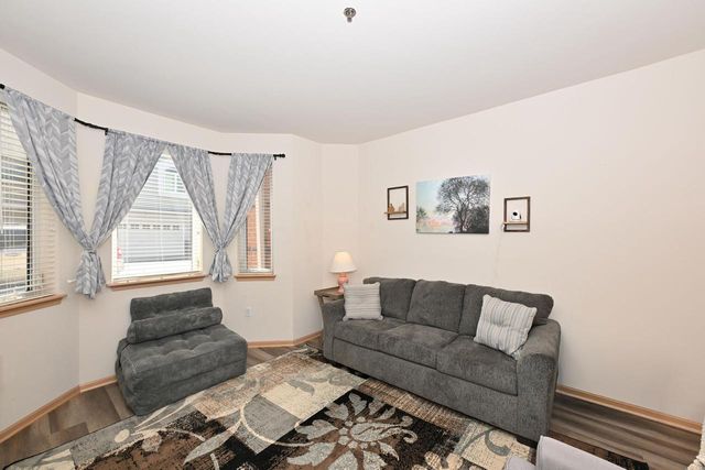 3120 S Toldt PARKWAY, West Allis, WI 53227
