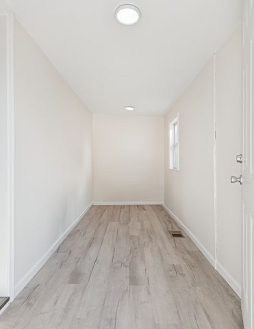 335 Columbia Ave, Centerville, TN 37033