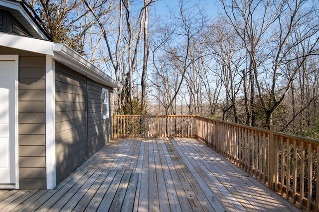 335 Columbia Ave, Centerville, TN 37033