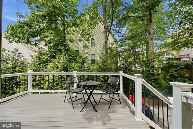 20618 BRIDGEPORT CT, Sterling, VA 20165