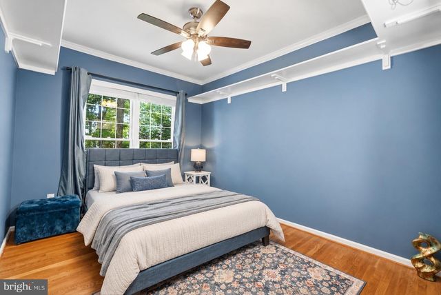 20618 BRIDGEPORT CT, Sterling, VA 20165