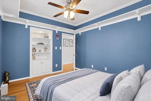 20618 BRIDGEPORT CT, Sterling, VA 20165