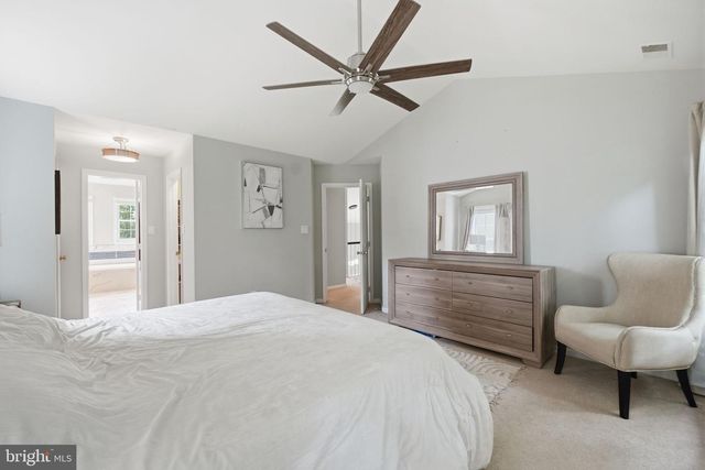 20618 BRIDGEPORT CT, Sterling, VA 20165