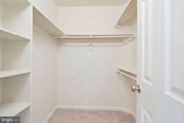 20618 BRIDGEPORT CT, Sterling, VA 20165