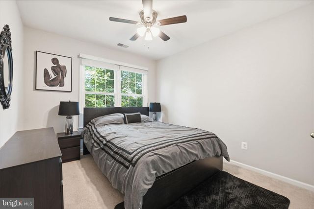 20618 BRIDGEPORT CT, Sterling, VA 20165