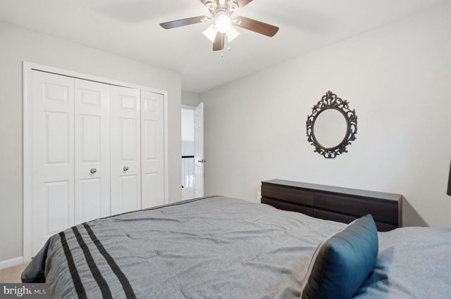 20618 BRIDGEPORT CT, Sterling, VA 20165