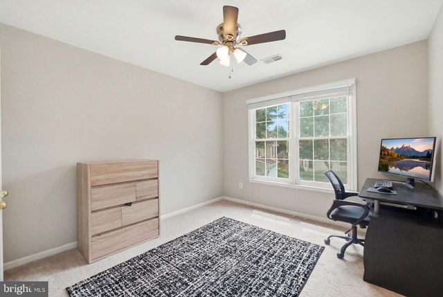 20618 BRIDGEPORT CT, Sterling, VA 20165