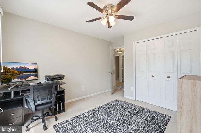 20618 BRIDGEPORT CT, Sterling, VA 20165