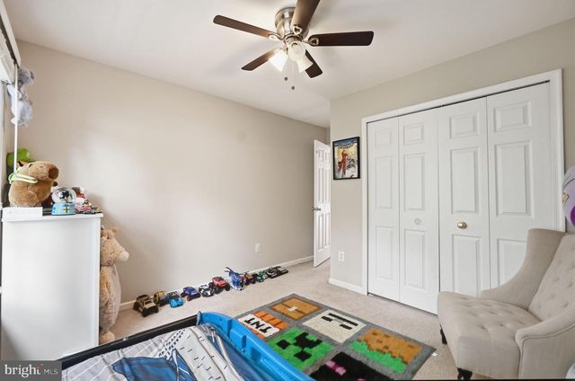 20618 BRIDGEPORT CT, Sterling, VA 20165