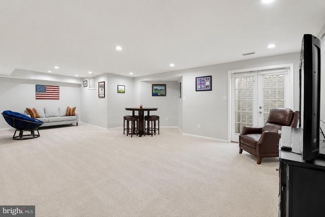 20618 BRIDGEPORT CT, Sterling, VA 20165