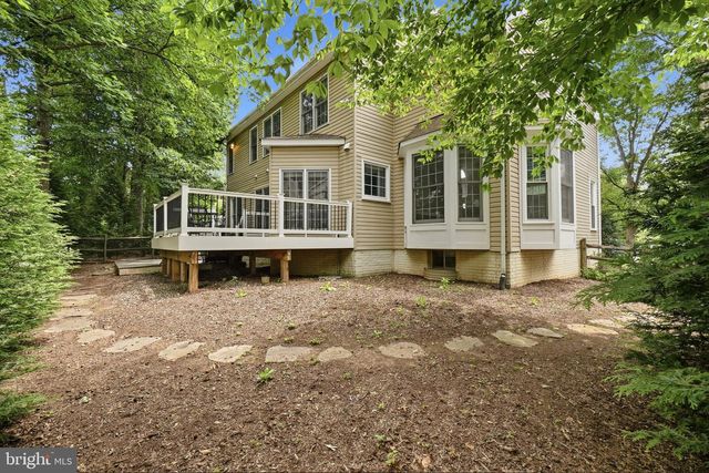 20618 BRIDGEPORT CT, Sterling, VA 20165