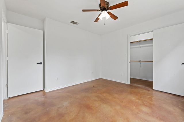 4516 Felicity LN, Austin, TX 78725