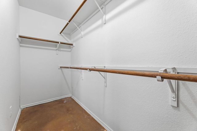 4516 Felicity LN, Austin, TX 78725