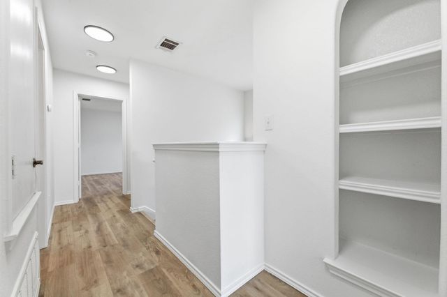 4516 Felicity LN, Austin, TX 78725