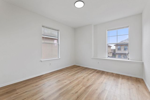 4516 Felicity LN, Austin, TX 78725