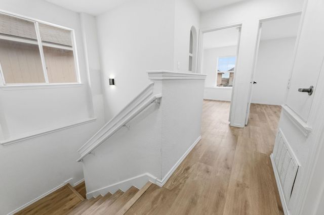 4516 Felicity LN, Austin, TX 78725