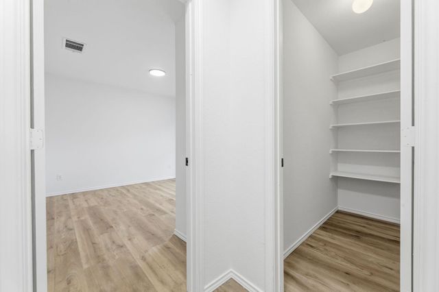 4516 Felicity LN, Austin, TX 78725