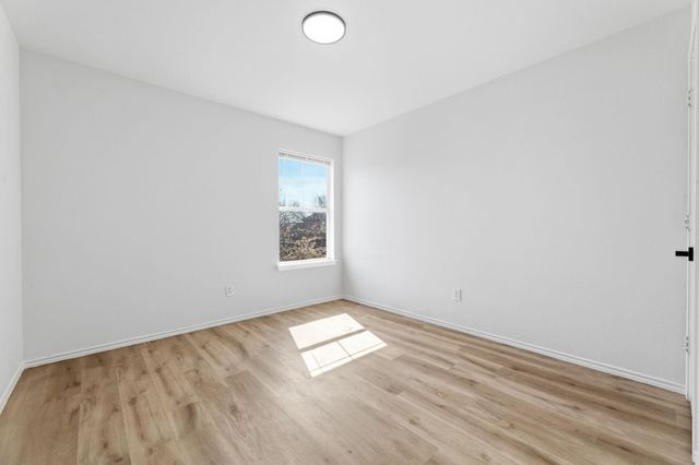 4516 Felicity LN, Austin, TX 78725